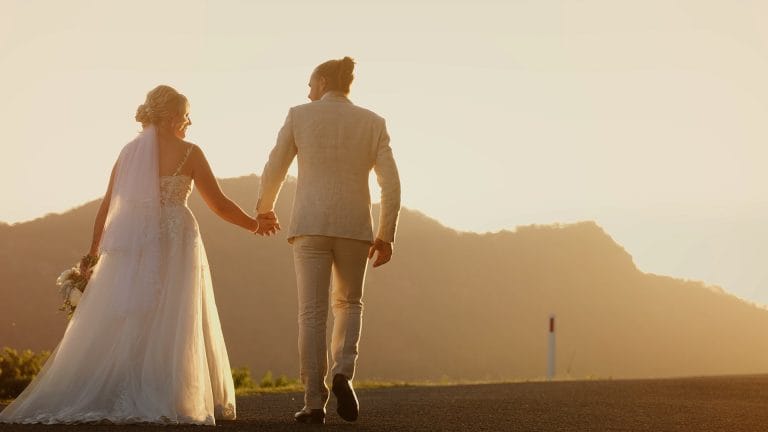 Wedding 5 Wedding 1