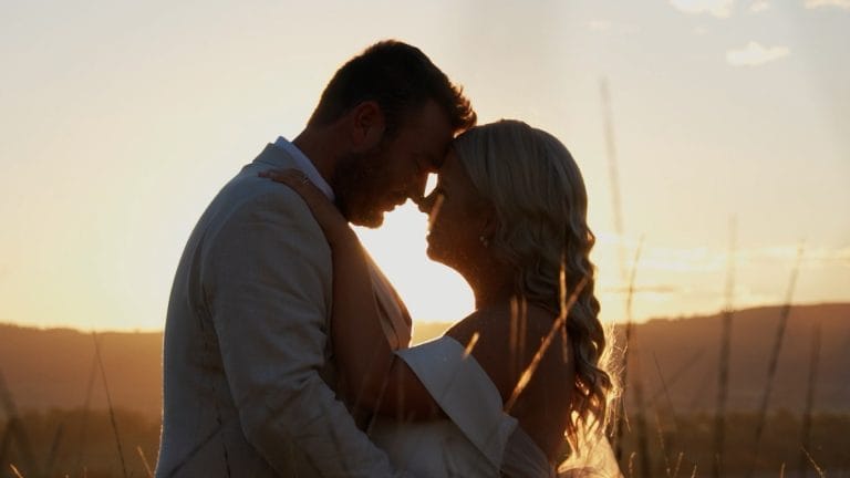 Wedding 7 Wedding 10