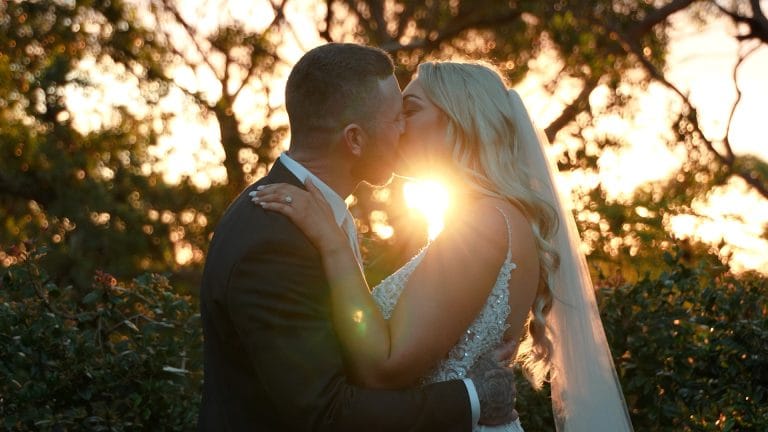 Wedding 11 Wedding 5