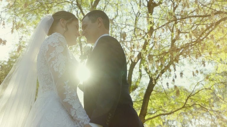 Wedding 10 Wedding 6
