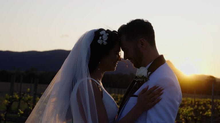 Wedding 8 Wedding 8
