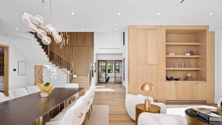 See Infinity Real Estate